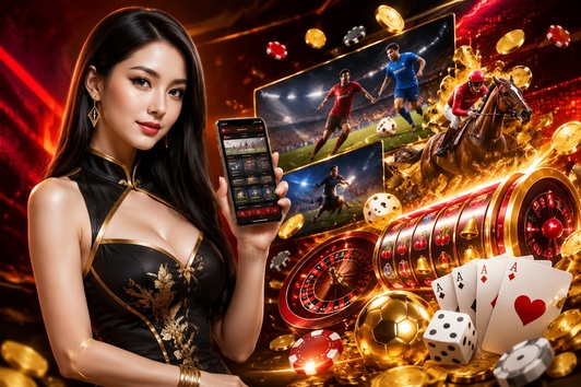 bn880bet