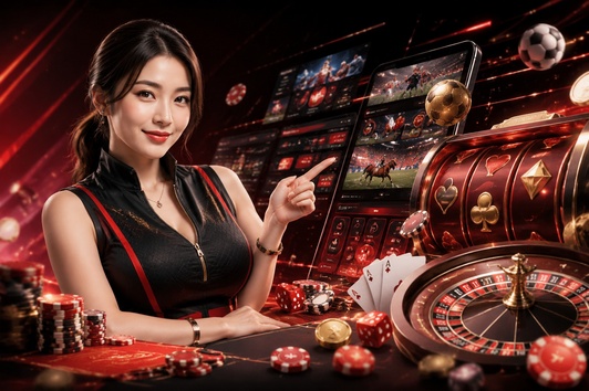 bn880bet