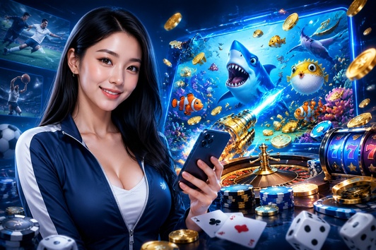 bn880bet
