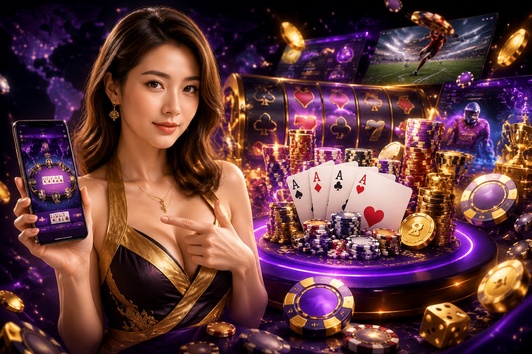 bn880bet