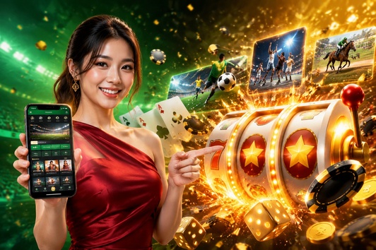bn880bet