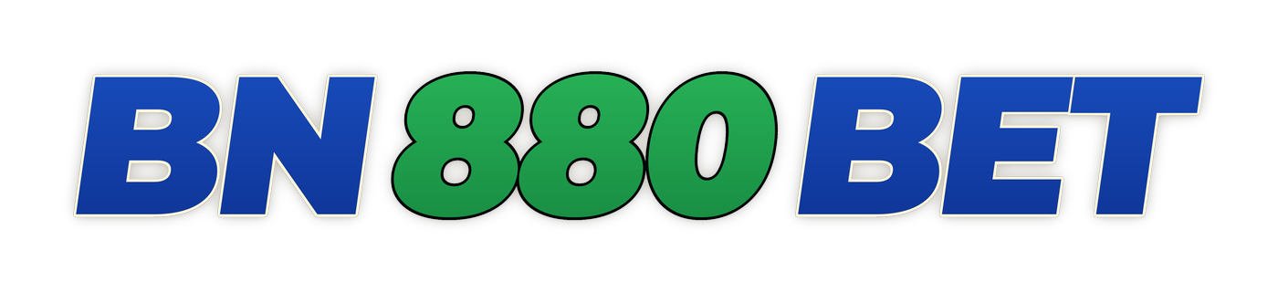 bn880bet